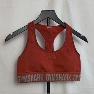 Gymshark Sports Bra